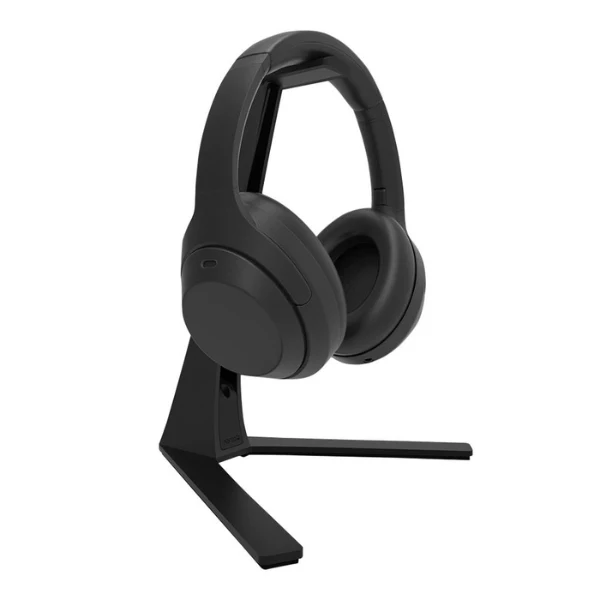 Soporte para Audífonos Kanto Universal H3