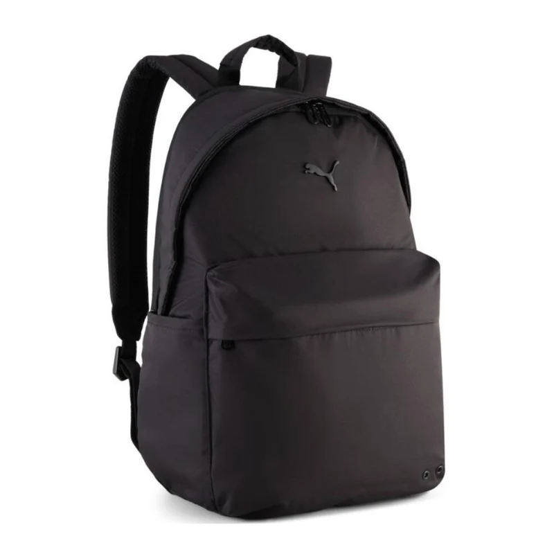Puma Mochila para Laptop 15", Essentials