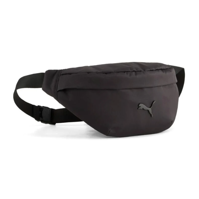 Puma Canguro Essentials 2 Litros, Unisex