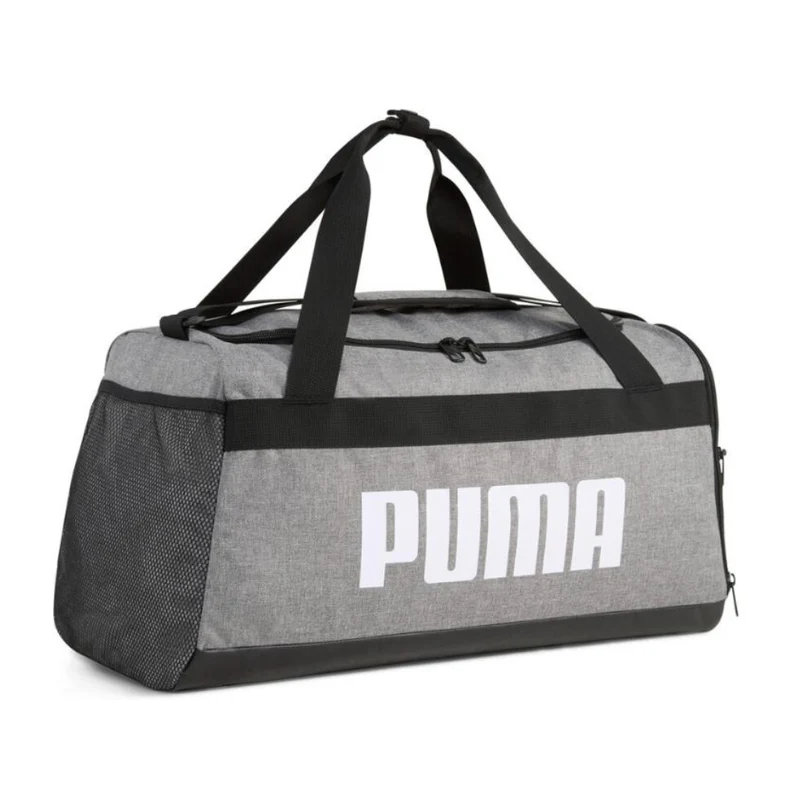Puma Bolso Deportivo Challenger Small 35 L