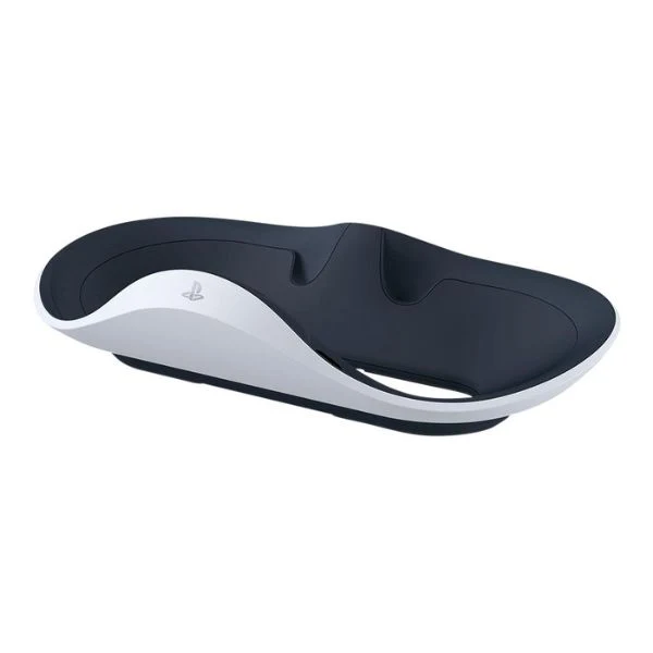 Base de Carga Sony para Controles PlayStation VR2 Sense - 1000036546
