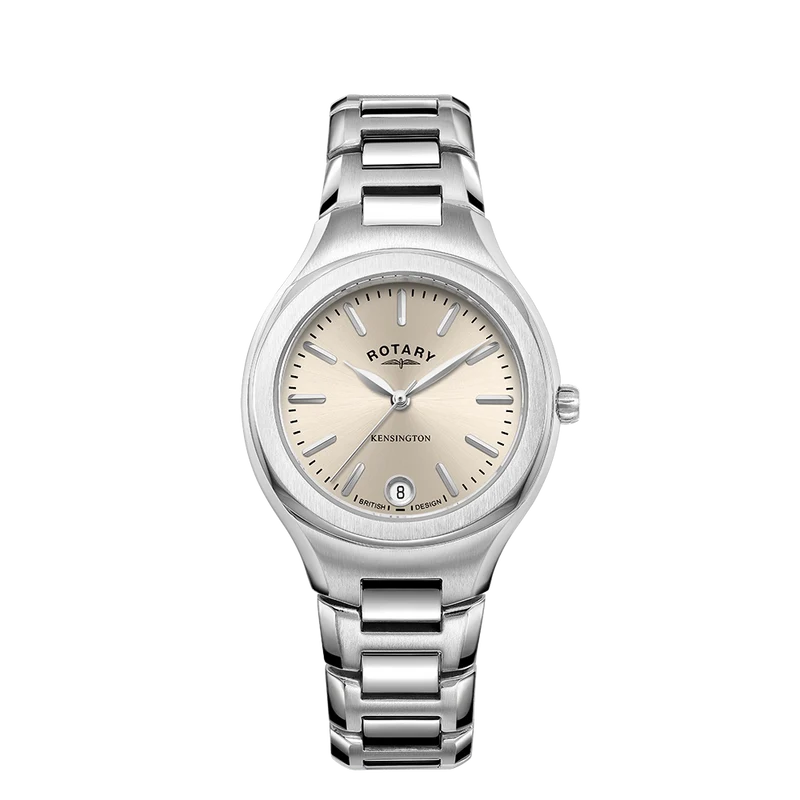 EX-SAMPLE - Rotary Contemporary Watch - LB05105/03