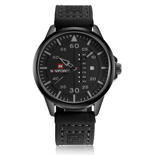 Naviforce Sport Watch