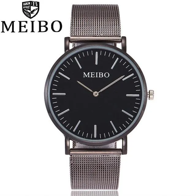 Meibo Watch