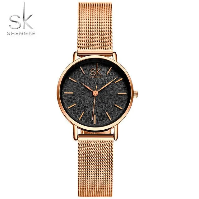 SK Watch