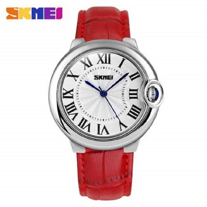 Skmei Watch