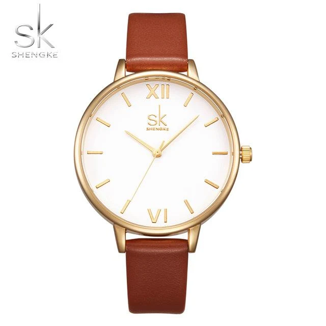Shengke Watch