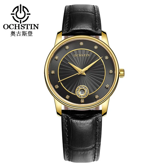 OCHSTIN Women Wrist Watch