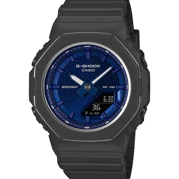 Reloj CASIO G-SHOCK GMA-P2110SC-2AJF para mujer