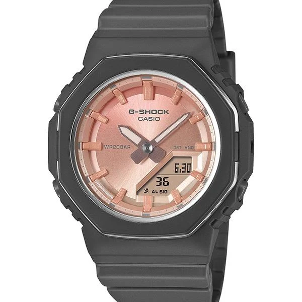 Reloj CASIO G-SHOCK GMA-P2110SC-4AJF para mujer