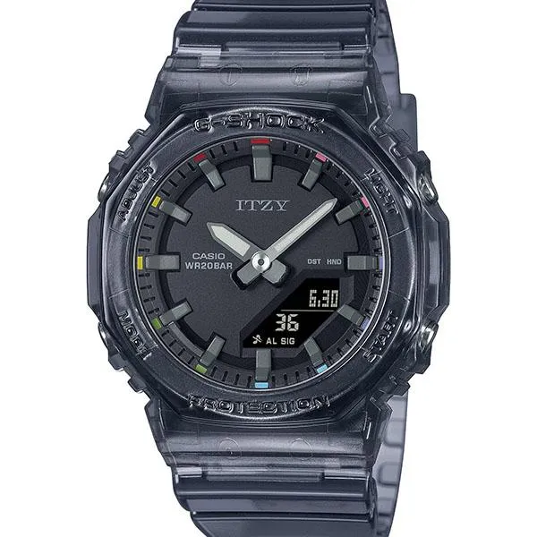Reloj CASIO G-SHOCK GMA-P2100ZY-1AJR para mujer