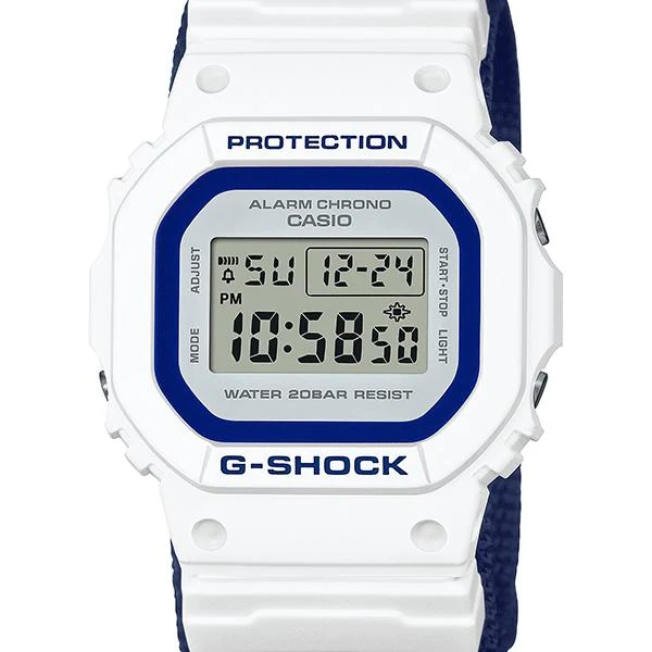 Reloj CASIO G-SHOCK LOV-23A-7JR