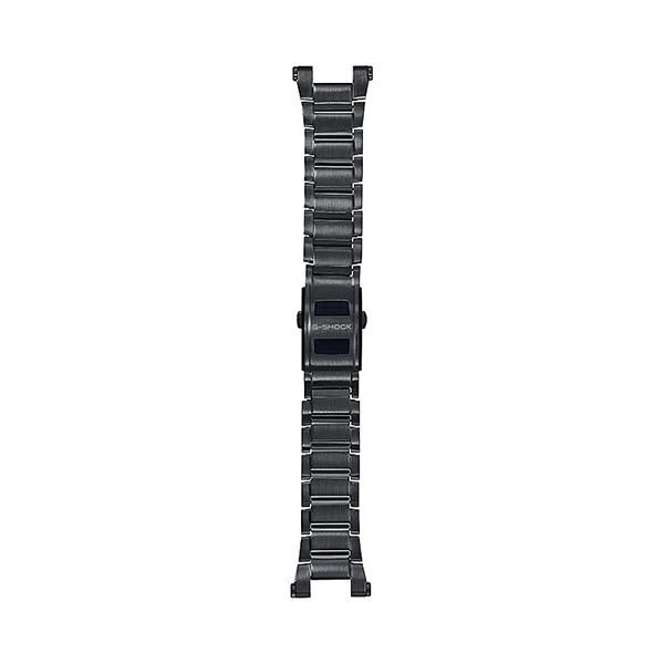 Correa de metal para hombre CASIO G-SHOCK BANDGS51D-1JR para MTG