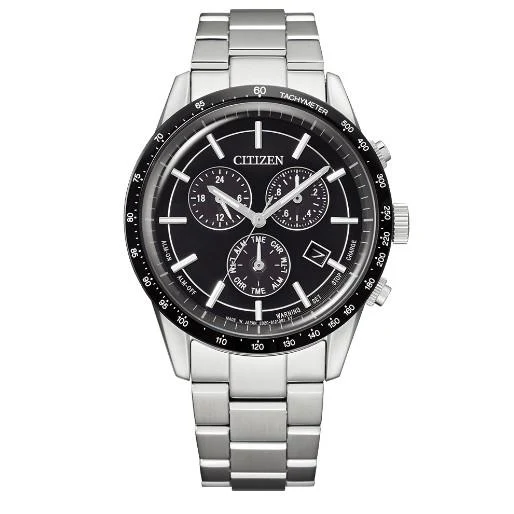 COLECCIÓN CIUDADANA Eco-Drive BL5594-59E