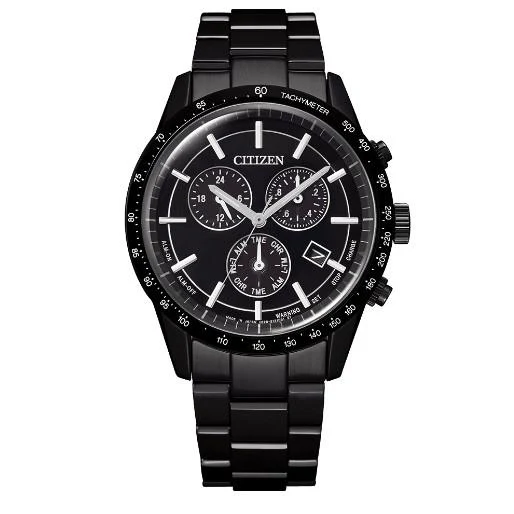 COLECCIÓN CIUDADANA Eco-Drive BL5495-56E