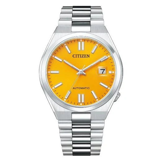 COLECCIÓN CIUDADANA Mecánica NJ0150-81Z