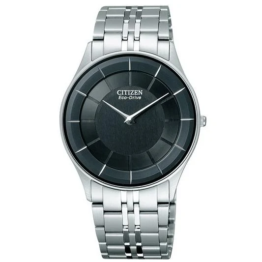 COLECCIÓN CIUDADANA Eco-Drive AR3010-65E