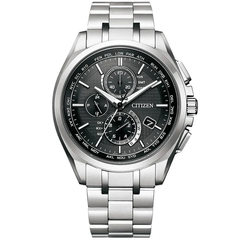 COLECCIÓN CIUDADANA Mecánica NJ0151-88M