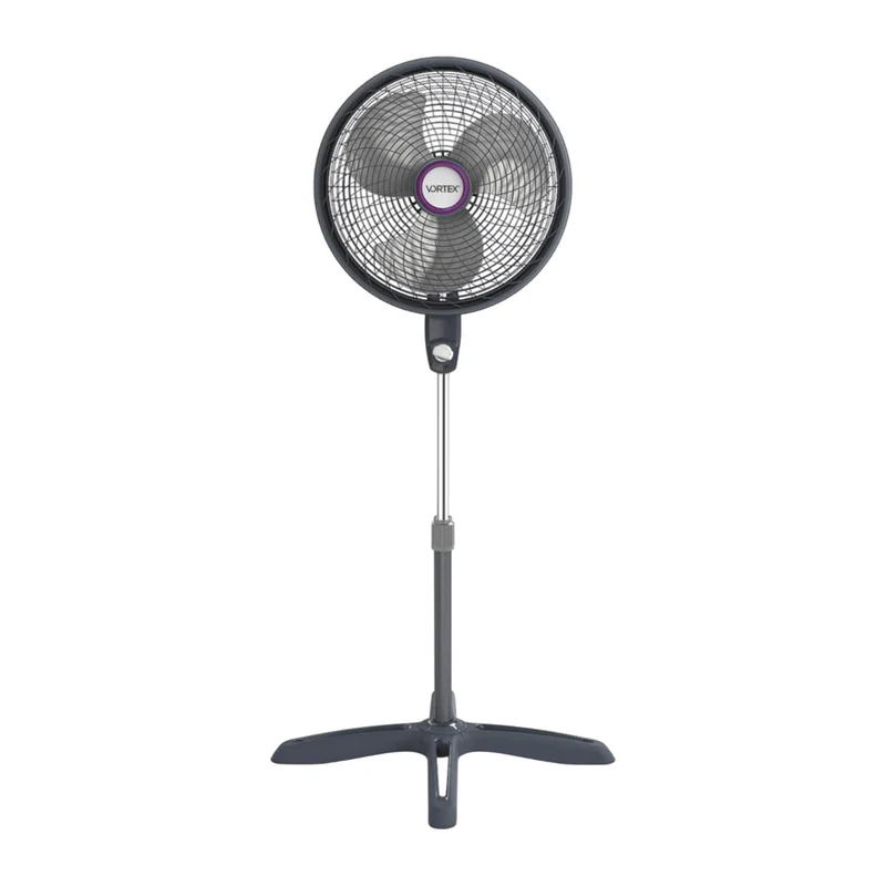 Navia Ventilador de Pedestal 18", P180
