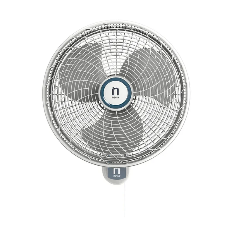 Navia Ventilador de Pared 16", M016P