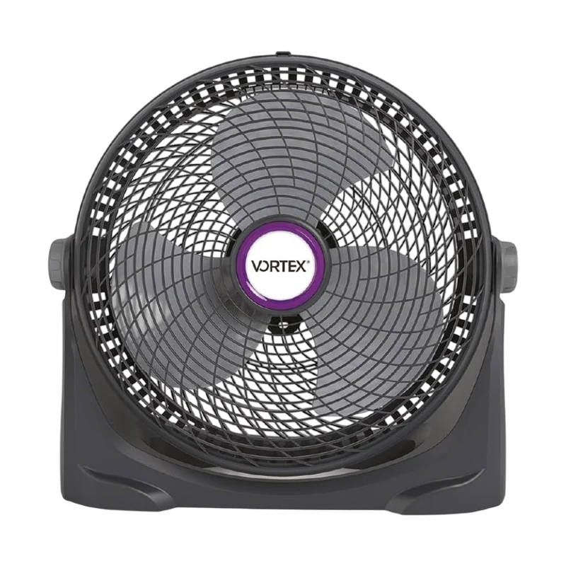 Navia Ventilador de Piso 18" Vortex Forza
