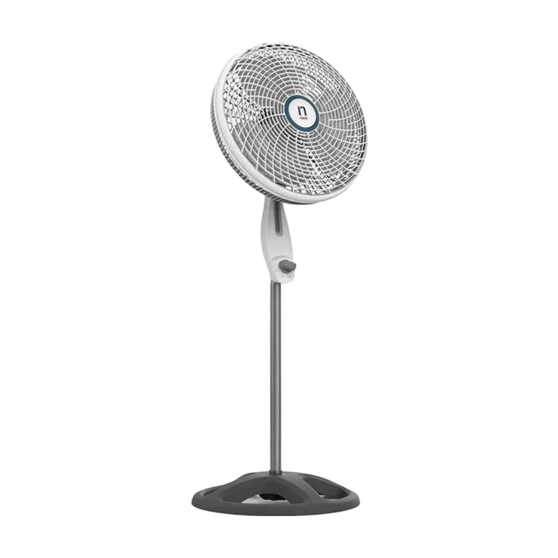 Navia Ventilador de Pedestal 16", P16S2