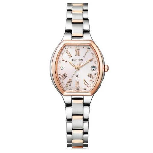 ES9364-57W-CITIZEN-xC-Citizen-XC-Eco-Drive Radiocontrolado-Mujer-Titania-Happy Flight