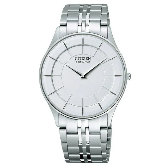 COLECCIÓN CIUDADANA Eco-Drive AR3010-65A