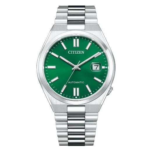 COLECCIÓN CIUDADANA Mecánica NJ0150-81X