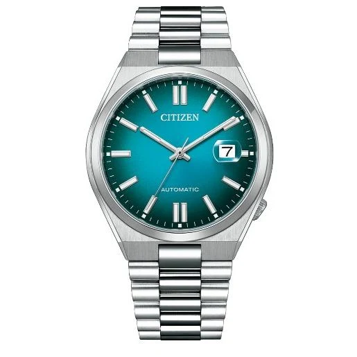 COLECCIÓN CIUDADANA Mecánica NJ0151-88X