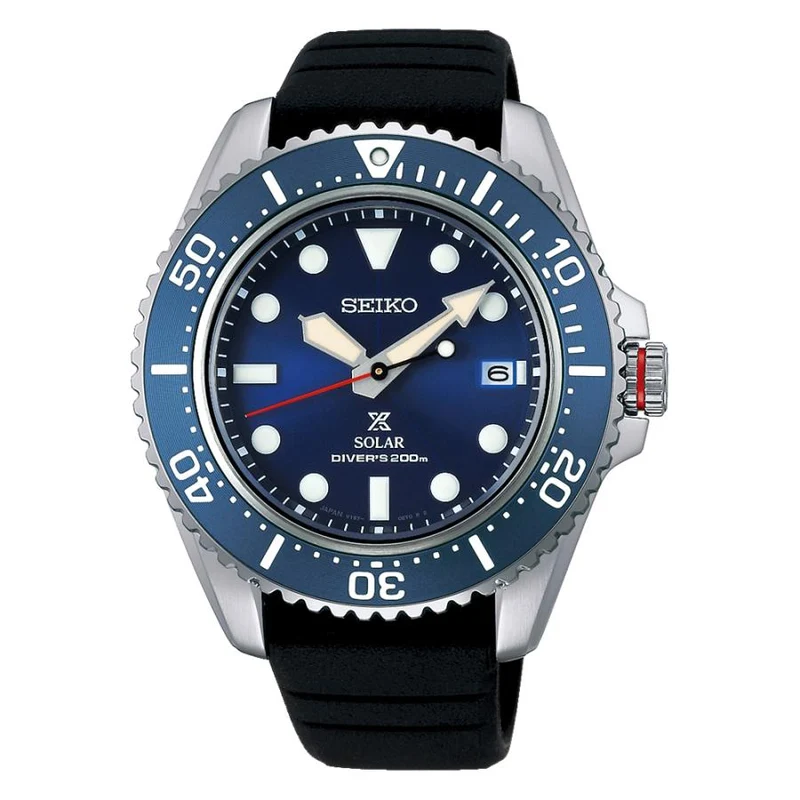 SBDJ055-Reloj-SEIKO-Prospex-Solar-Hombre-Buceo-Scuba-