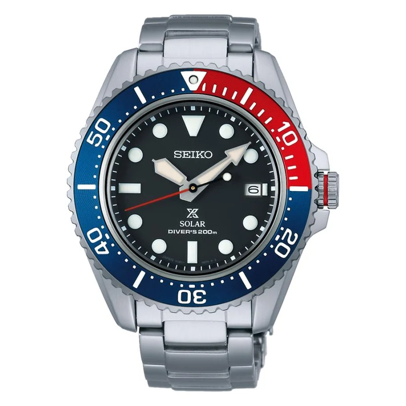 SBDJ053-Reloj-SEIKO-Prospex-Solar-Hombre-Buceo-Scuba-