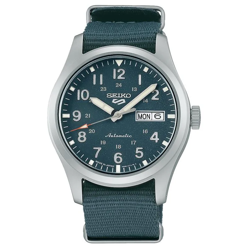 SBSA115-Reloj-SEIKO-5-SPORTS-Seiko-5-Sports-Mecánico-Automático-De-Cuerda-Manual-
