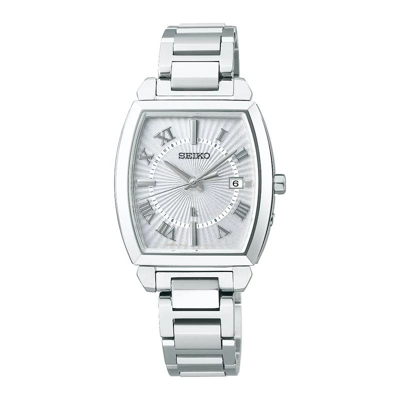 SSQW057-Seiko-Lukia-SEIKO-LUKIA-Titanio-Solar-Radio-Colección-I-Mujer-