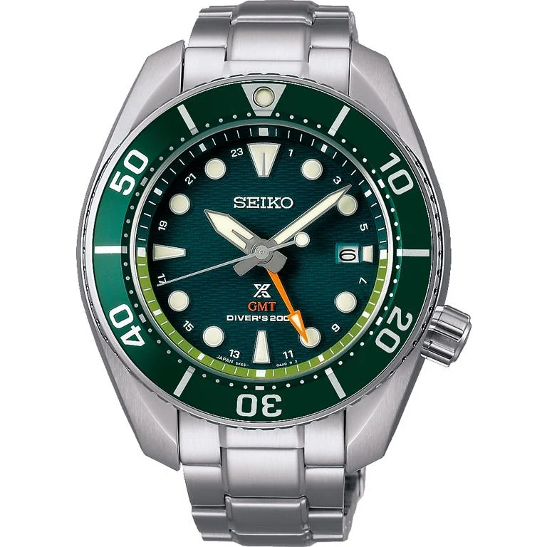 SBPK001-Reloj-SEIKO-Prospex-Solar-Verde-Hombre-GMT-