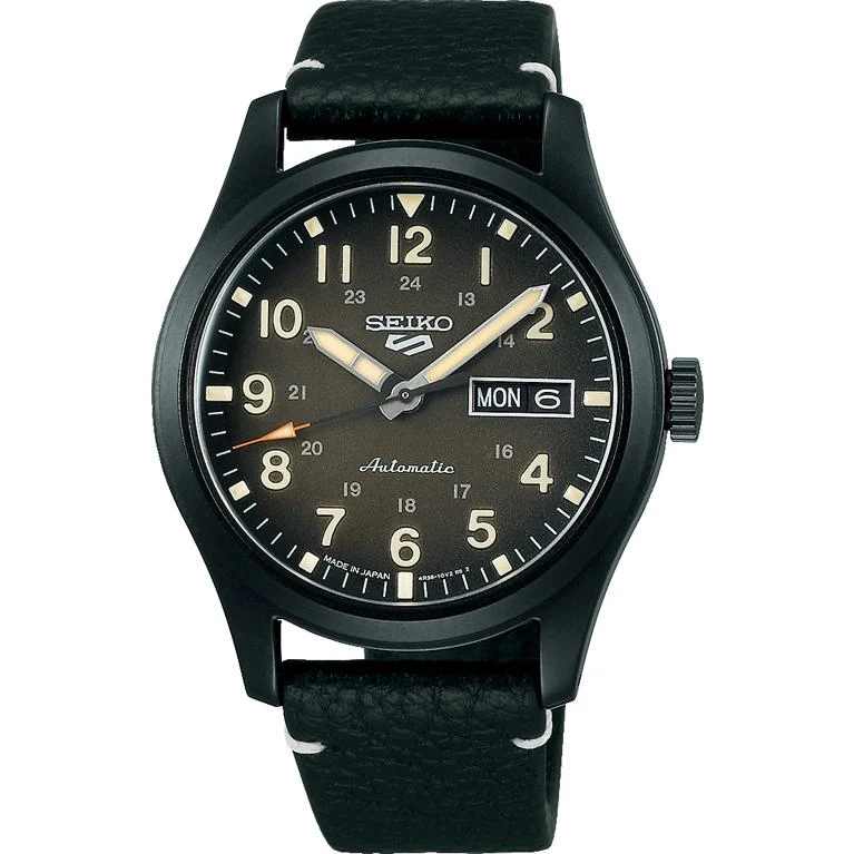 SBSA121-Reloj-SEIKO-5-SPORTS-Seiko-5-Sports-Mecánico-Automático-De-Cuerda-Manual-