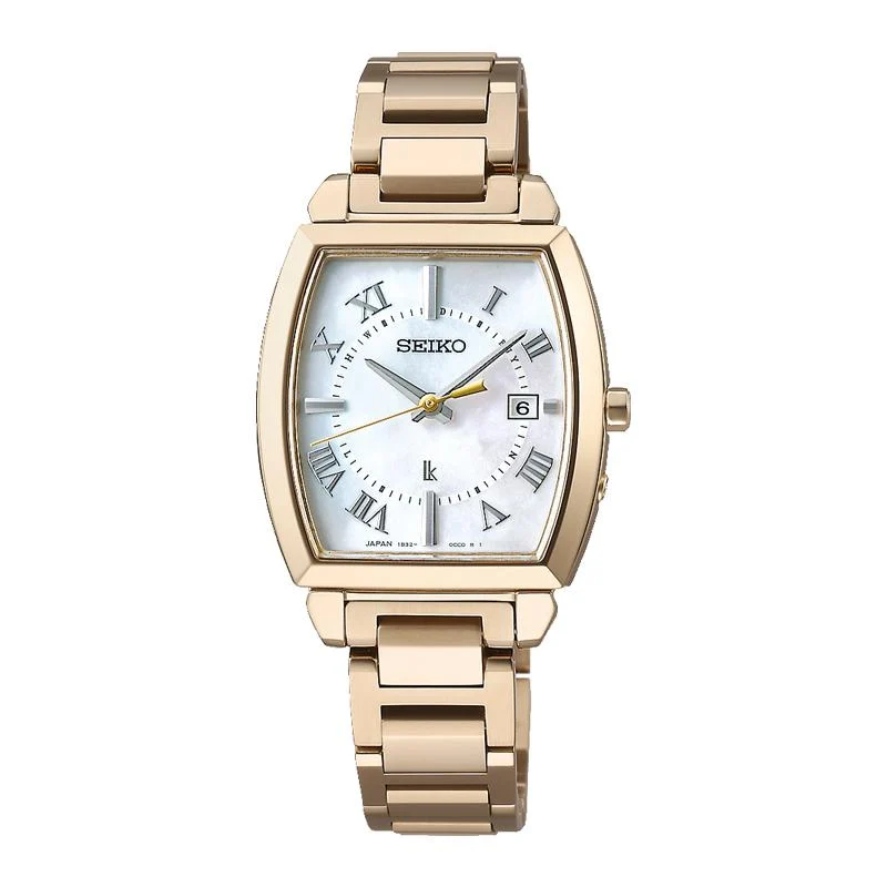 SSQW064-Seiko-Lukia-SEIKO-LUKIA-Titanio-Solar-Radio-Colección-I-Mujer-