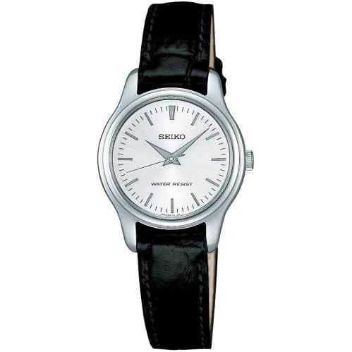 Relojes - SEIKO - SSXP001 - Cuarzo a batería -