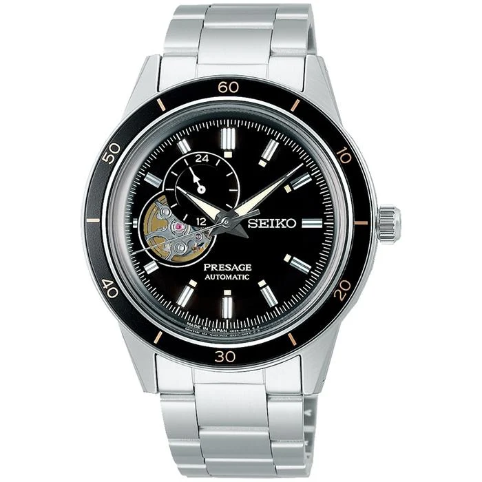 SARY191-Reloj-Seiko-Automático-Mecánico-Seiko-Presage-Estilo-Años-60--