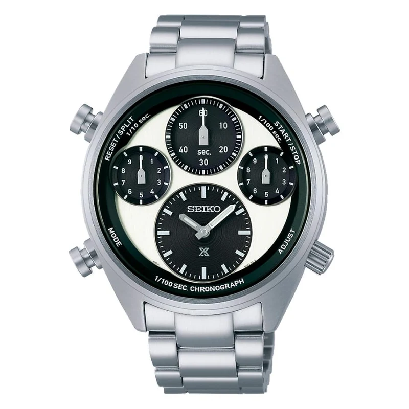 SBER001-Reloj-SEIKO-Prospex-SPEEDTIMER-Solar-Hombre-