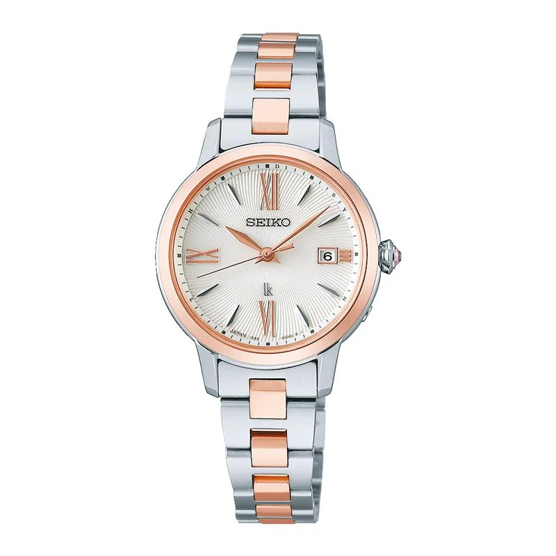 SSVW206-Seiko-Lukia-LUKIA-Grow-Solar radiocontrolado-Damas--