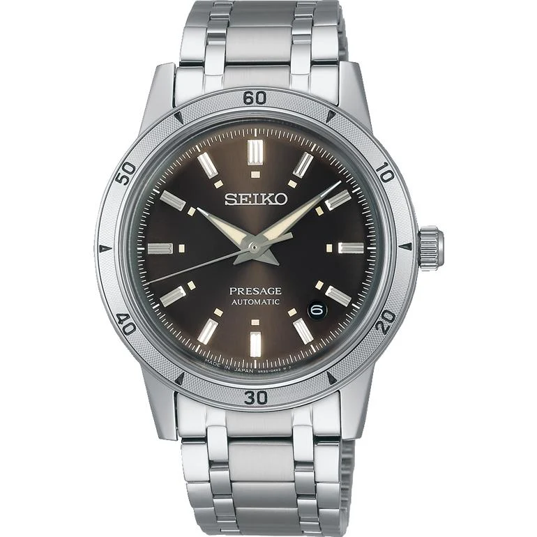 SARY249-Reloj-Seiko-Automático-Mecánico-Seiko-Presage-Estilo-Años-60--