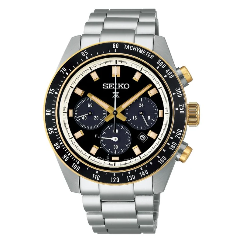 SBDL113-Reloj-SEIKO-Prospex-Solar-Cronógrafo-para-Hombre-