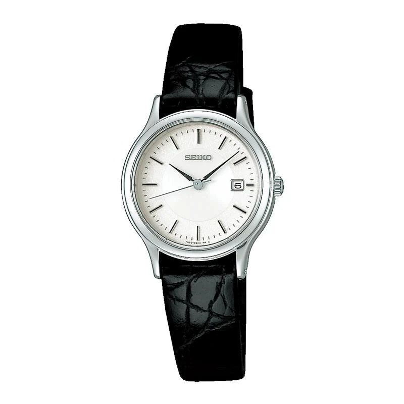 STTB031-Reloj-Seiko-SEIKO-Seiko Selection-Cuarzo-Damas--