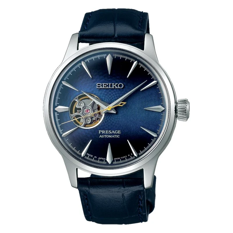 SARY155-Reloj-Seiko-Automático-Mecánico-Seiko-Presage-Cocktail-Time-