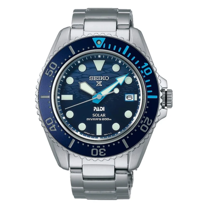 SBDJ057-Reloj-SEIKO-Prospex-Solar-Para-Hombre-Buceo-PADI-Edición-Especial-