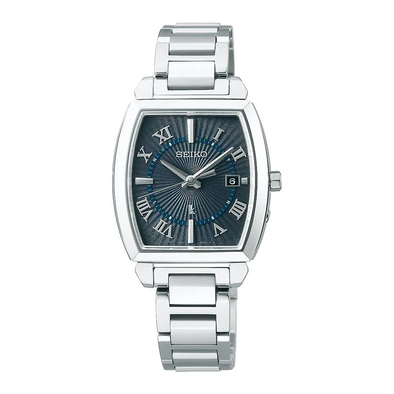 SSQW059-Seiko-Lukia-SEIKO-LUKIA-Titanio-Solar-Radio-Colección-I-Mujer-