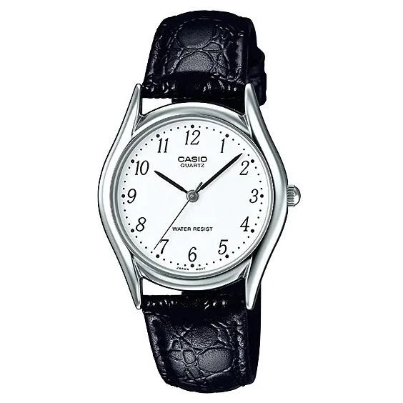 CASIO・Colección Casio ESTÁNDAR MTP-1402L-7BJH