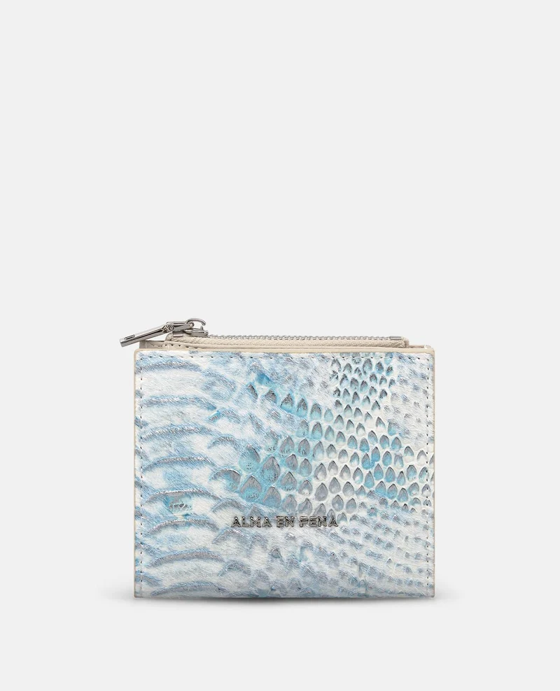 CARTERA CUADRADA