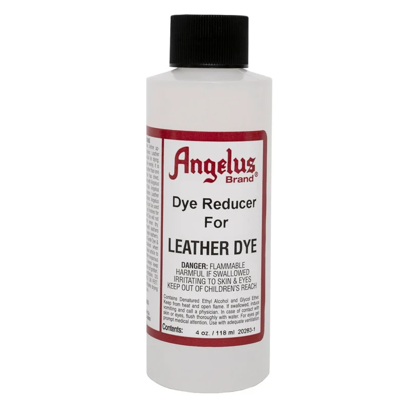 Angelus Dye-Reducer Farbverdünner für #500